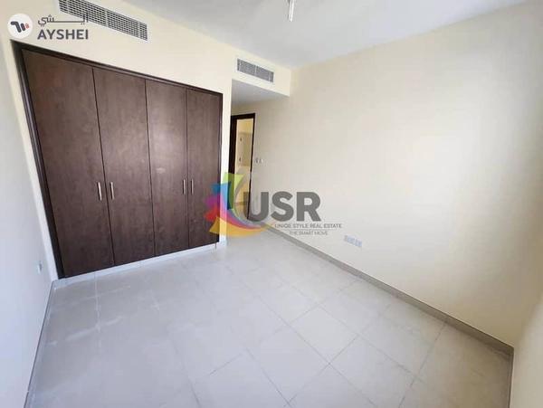 Mira 1, Mira, Reem, Dubai