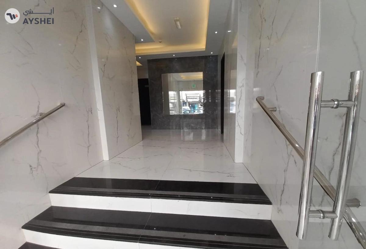 WHOLE BUILDING FOR SALE IN MOHAMED BIN ZAYED CITY-9-9