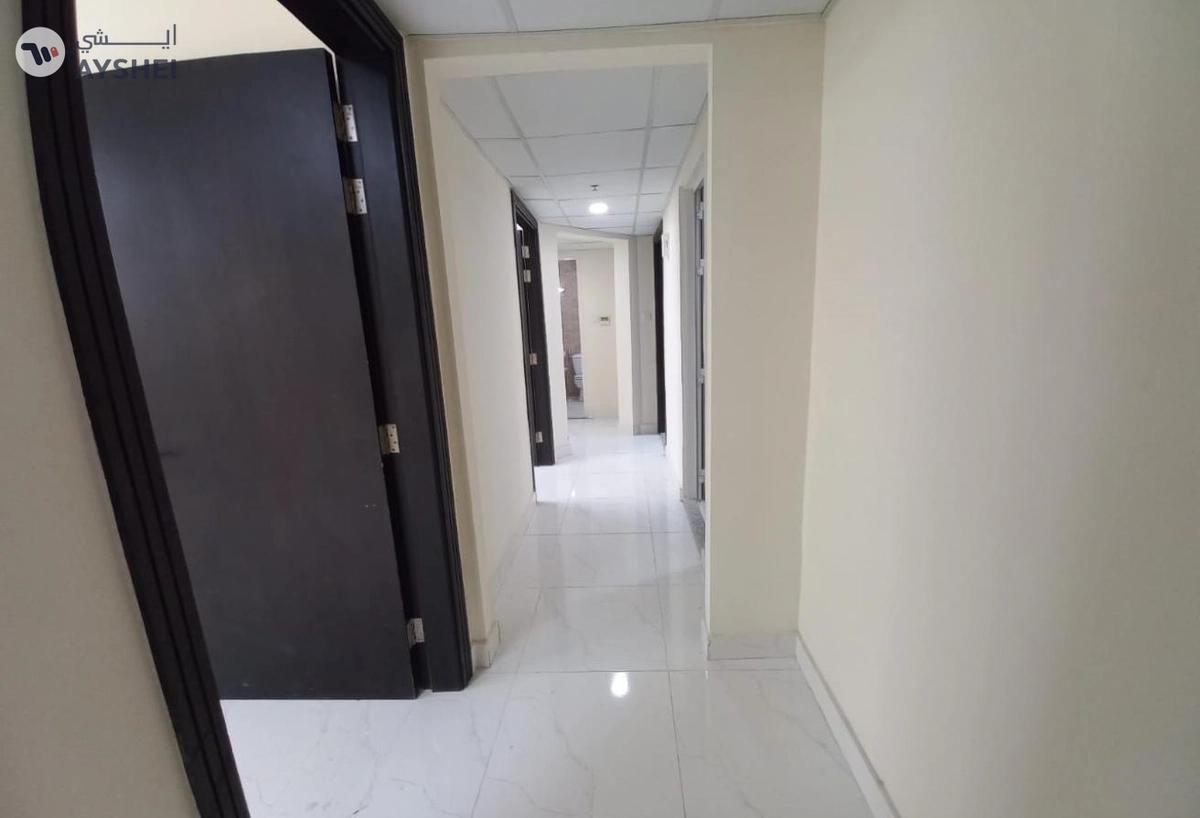 WHOLE BUILDING FOR SALE IN MOHAMED BIN ZAYED CITY-10-10