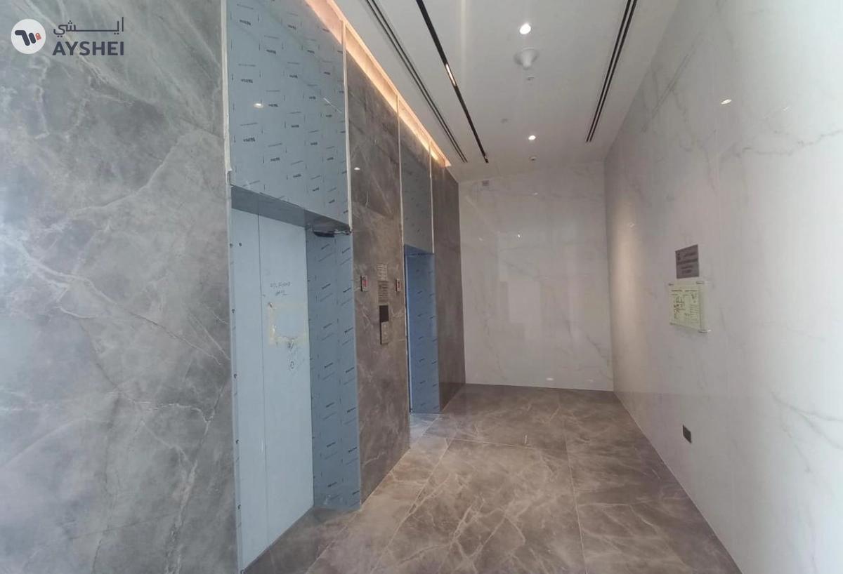 WHOLE BUILDING FOR SALE IN MOHAMED BIN ZAYED CITY-1-1