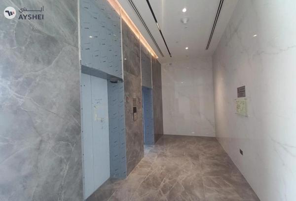 WHOLE BUILDING FOR SALE IN MOHAMED BIN ZAYED CITY