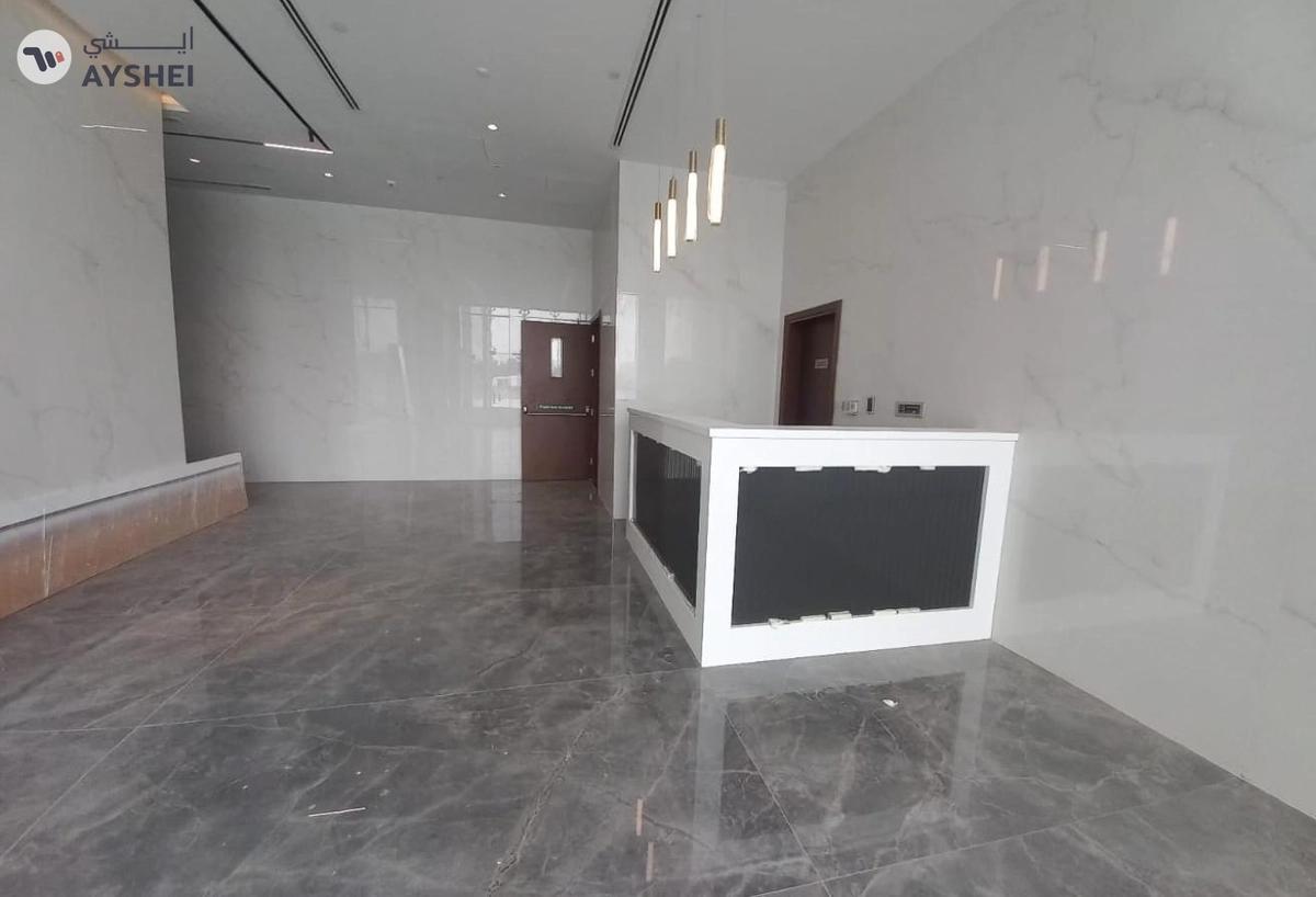 WHOLE BUILDING FOR SALE IN MOHAMED BIN ZAYED CITY-2-2