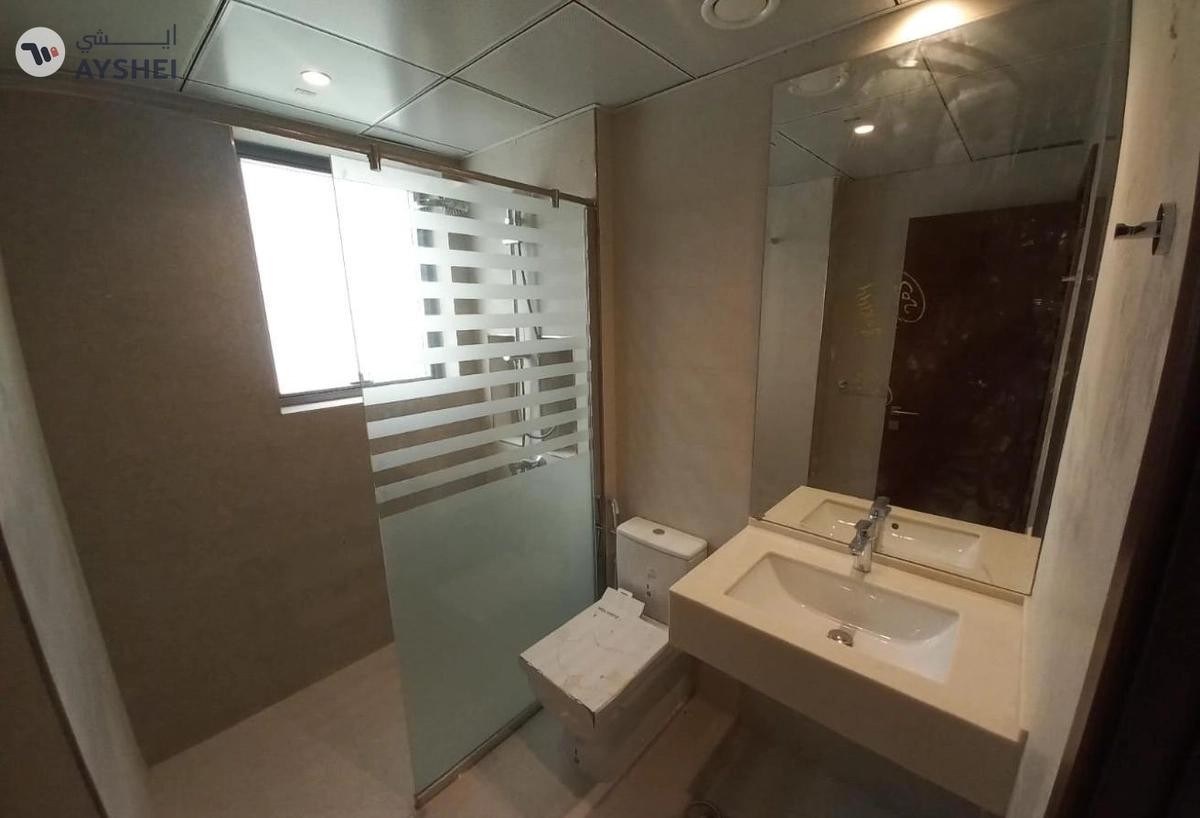 WHOLE BUILDING FOR SALE IN MOHAMED BIN ZAYED CITY-1-landscape