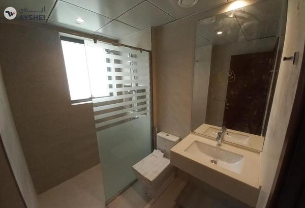 WHOLE BUILDING FOR SALE IN MOHAMED BIN ZAYED CITY