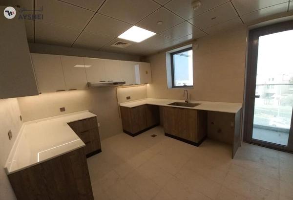 WHOLE BUILDING FOR SALE IN MOHAMED BIN ZAYED CITY