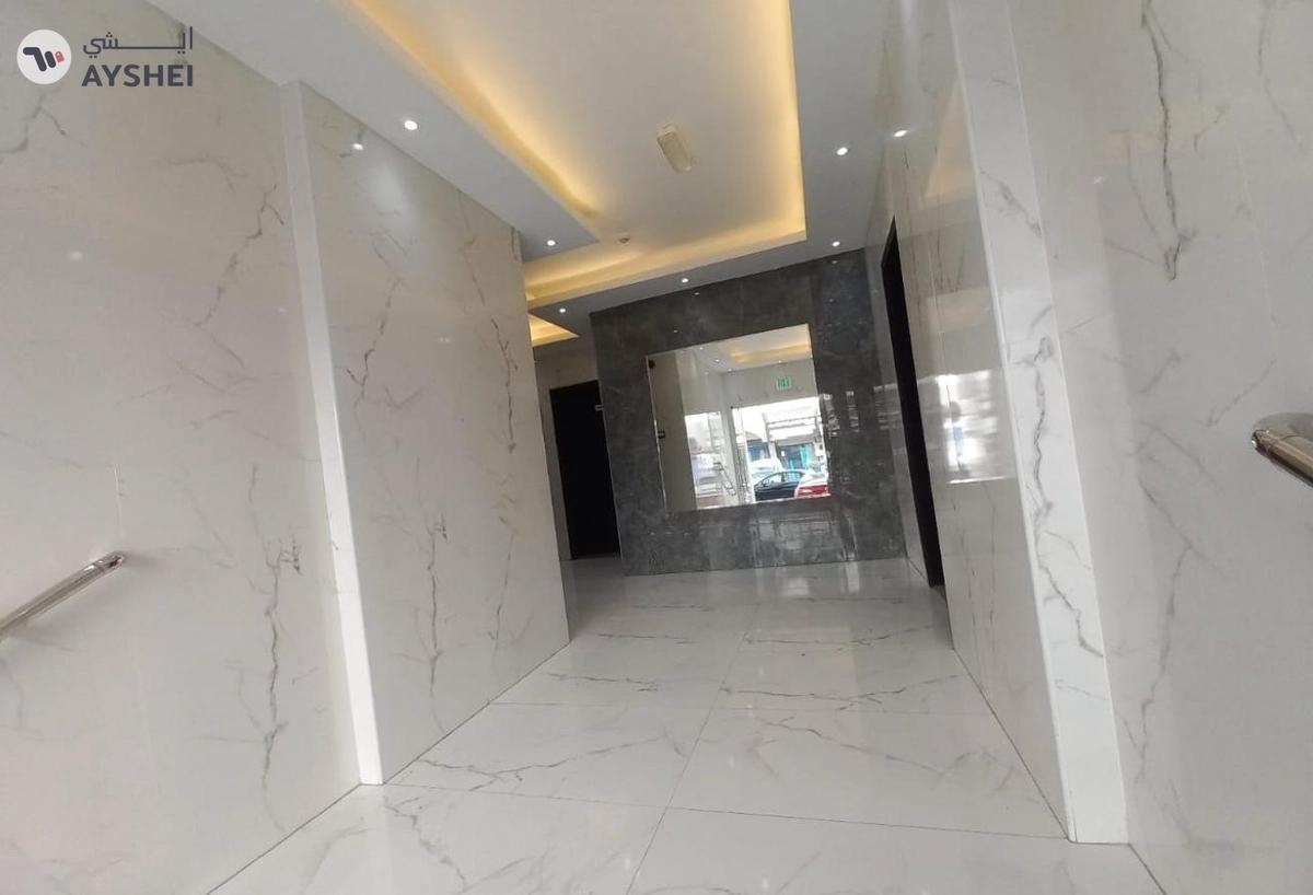 WHOLE BUILDING FOR SALE IN MOHAMED BIN ZAYED CITY-8-8