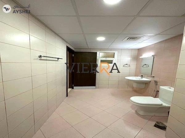 Lavender 2, Emirates Gardens, JVC District 12, Jumeirah Village Circle (JVC), Dubai