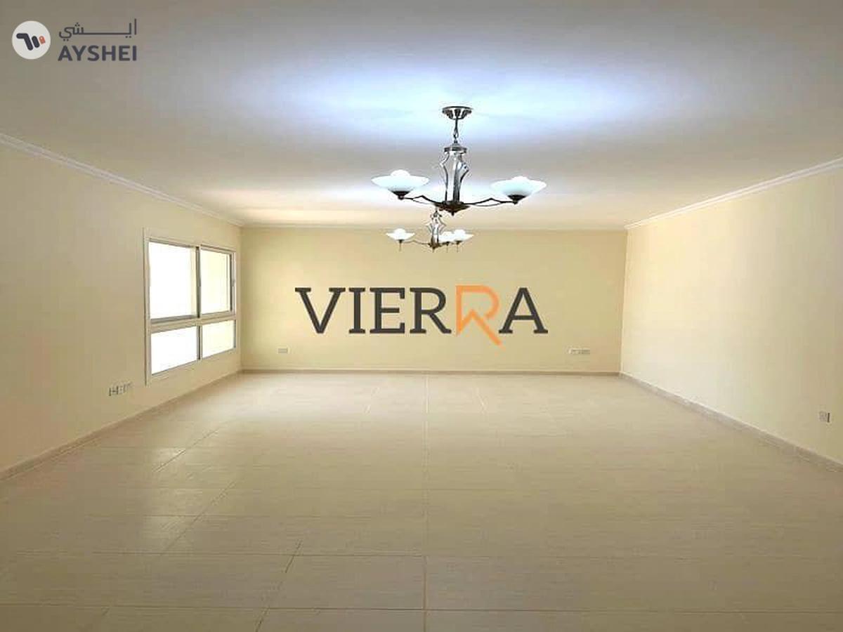 Lavender 2, Emirates Gardens, JVC District 12, Jumeirah Village Circle (JVC), Dubai-0-0