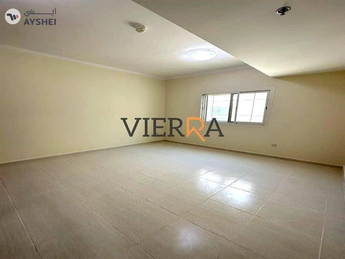 Lavender 2, Emirates Gardens, JVC District 12, Jumeirah Village Circle (JVC), Dubai-4-4