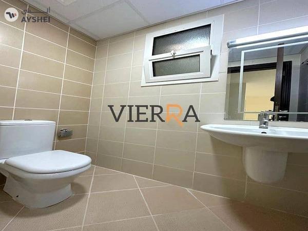 Lavender 2, Emirates Gardens, JVC District 12, Jumeirah Village Circle (JVC), Dubai