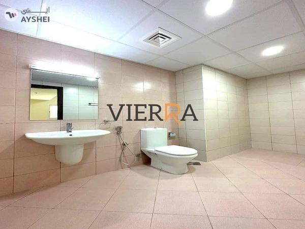 Lavender 2, Emirates Gardens, JVC District 12, Jumeirah Village Circle (JVC), Dubai