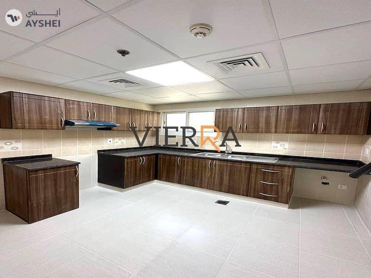 Lavender 2, Emirates Gardens, JVC District 12, Jumeirah Village Circle (JVC), Dubai-8-8