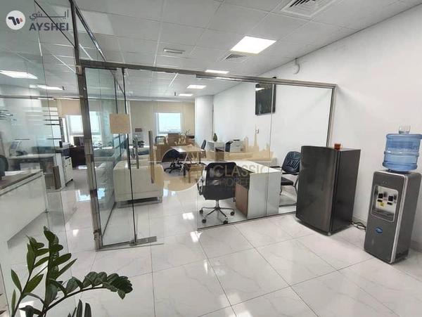 Motivated Seller | Market’s Lowest | Rented Unit