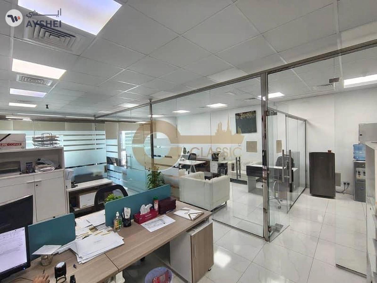 Motivated Seller | Market’s Lowest | Rented Unit-1-1