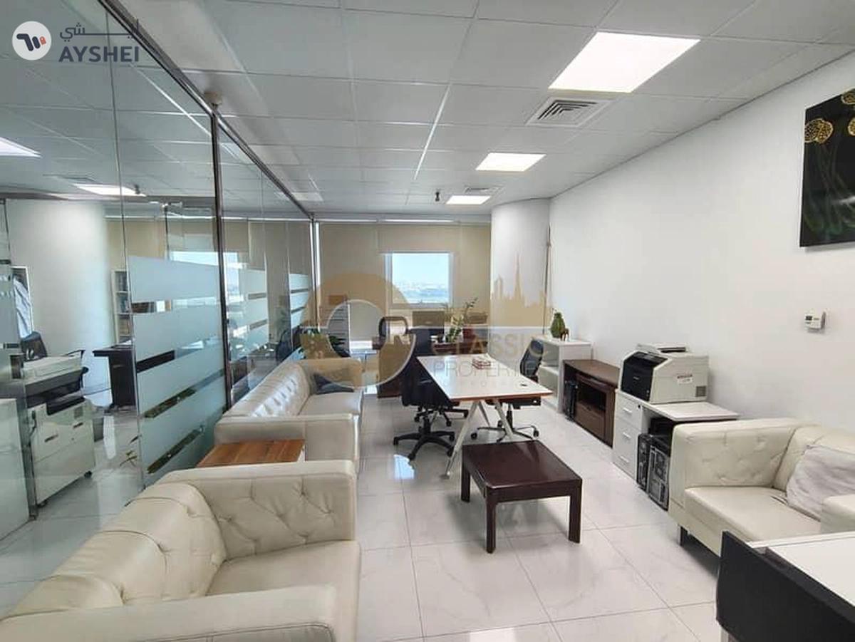 Motivated Seller | Market’s Lowest | Rented Unit-3-3