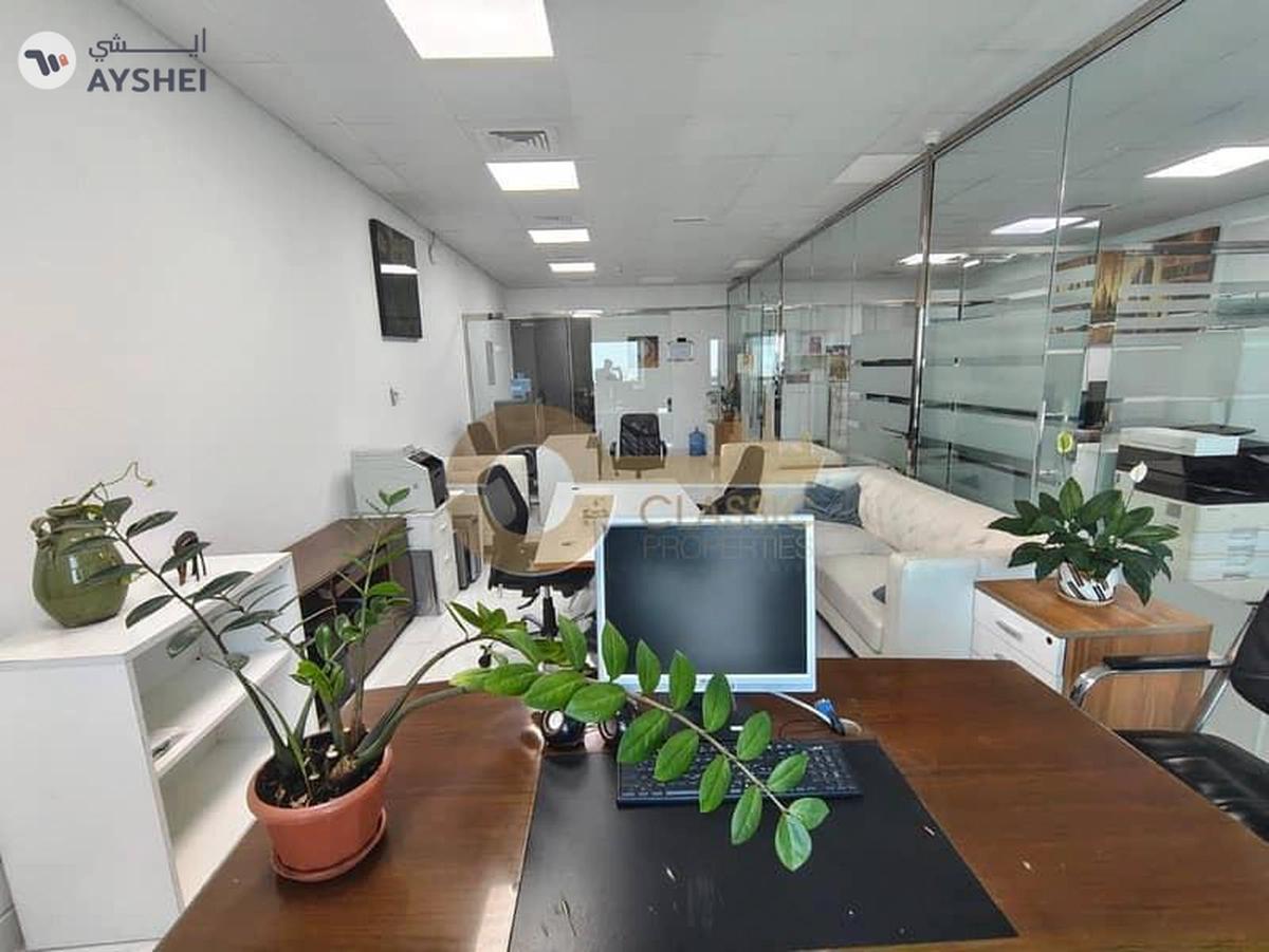 Motivated Seller | Market’s Lowest | Rented Unit-4-4