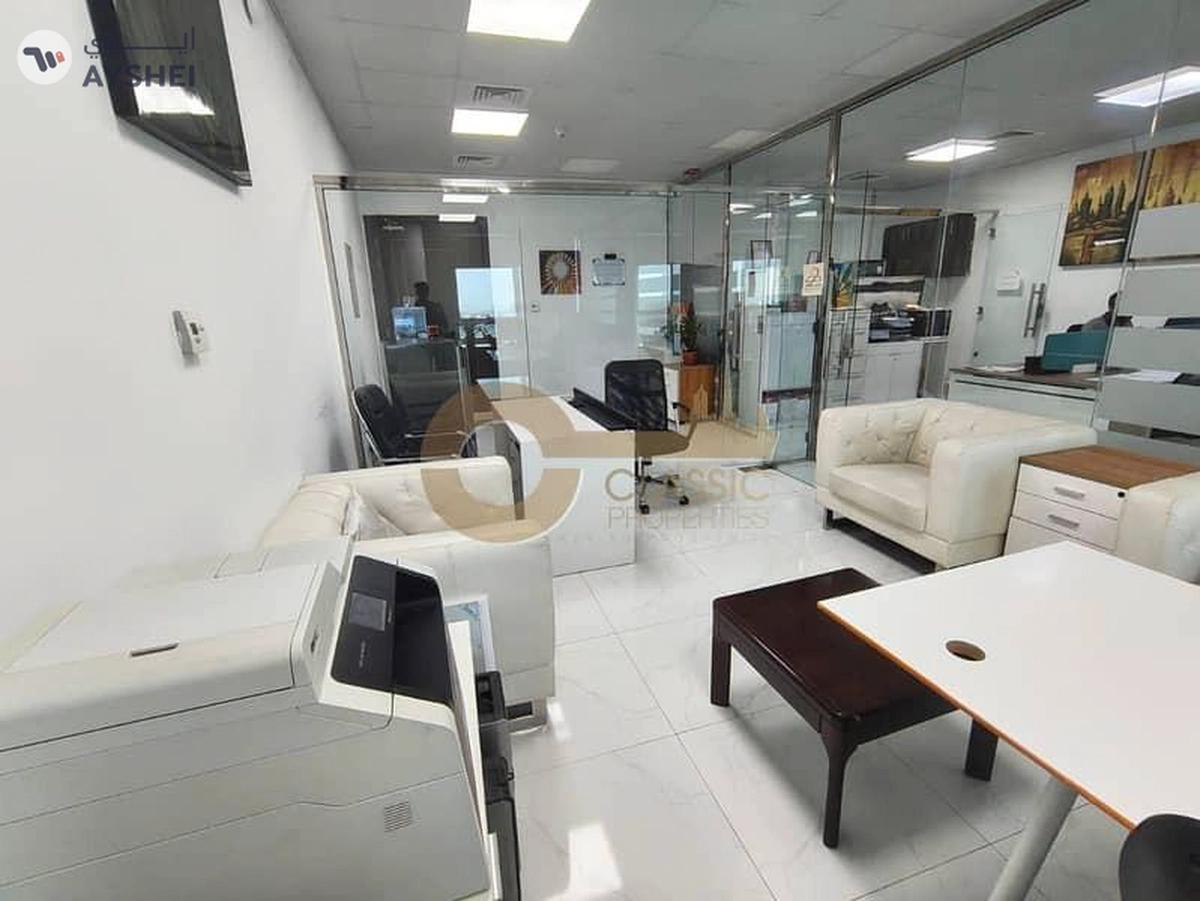 Motivated Seller | Market’s Lowest | Rented Unit-5-5