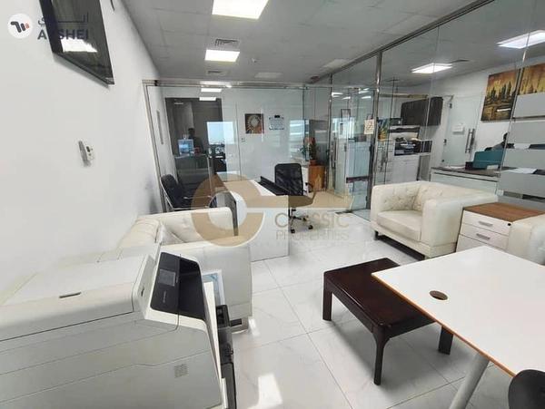 Motivated Seller | Market’s Lowest | Rented Unit