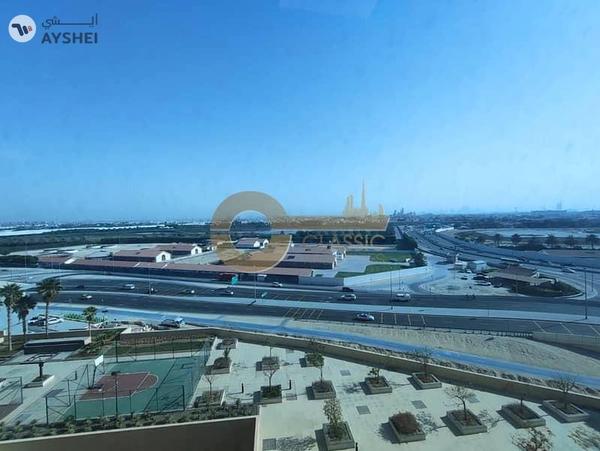 Motivated Seller | Market’s Lowest | Rented Unit