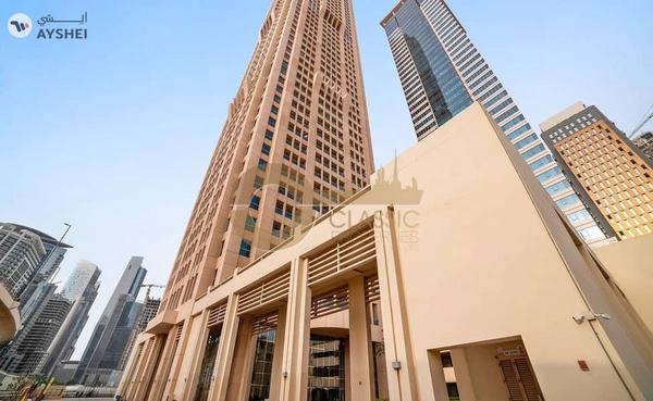 Motivated Seller | Market’s Lowest | Rented Unit