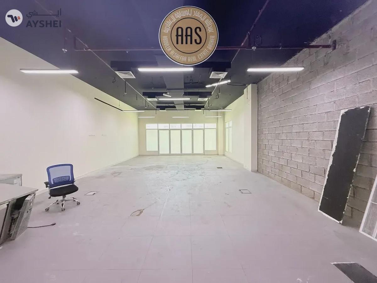 Chiller dewa and WiFi free Multiple shops available in dip1-1-1