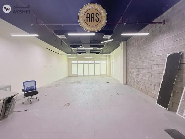 Chiller dewa and WiFi free Multiple shops available in dip1