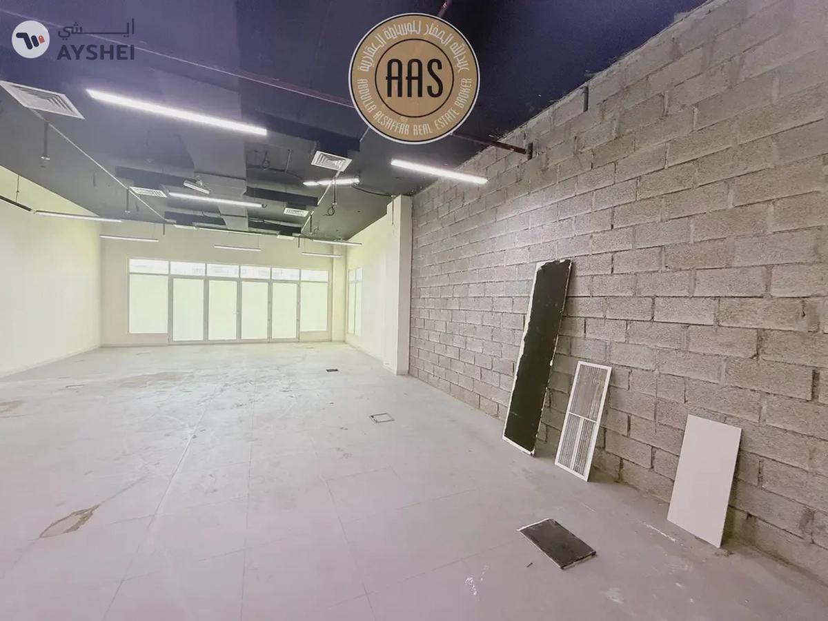 Chiller dewa and WiFi free Multiple shops available in dip1-1-landscape