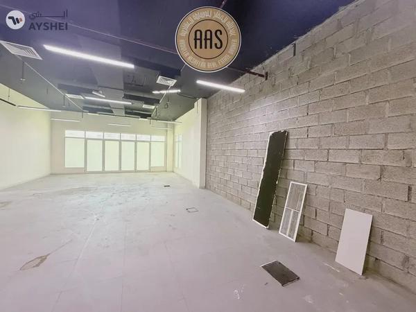 Chiller dewa and WiFi free Multiple shops available in dip1