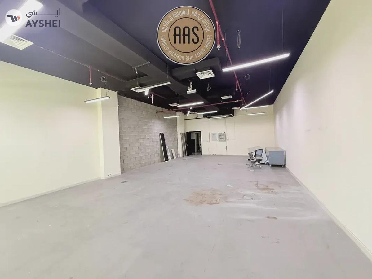 Chiller dewa and WiFi free Multiple shops available in dip1-3-3