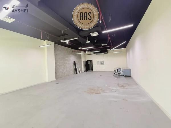 Chiller dewa and WiFi free Multiple shops available in dip1