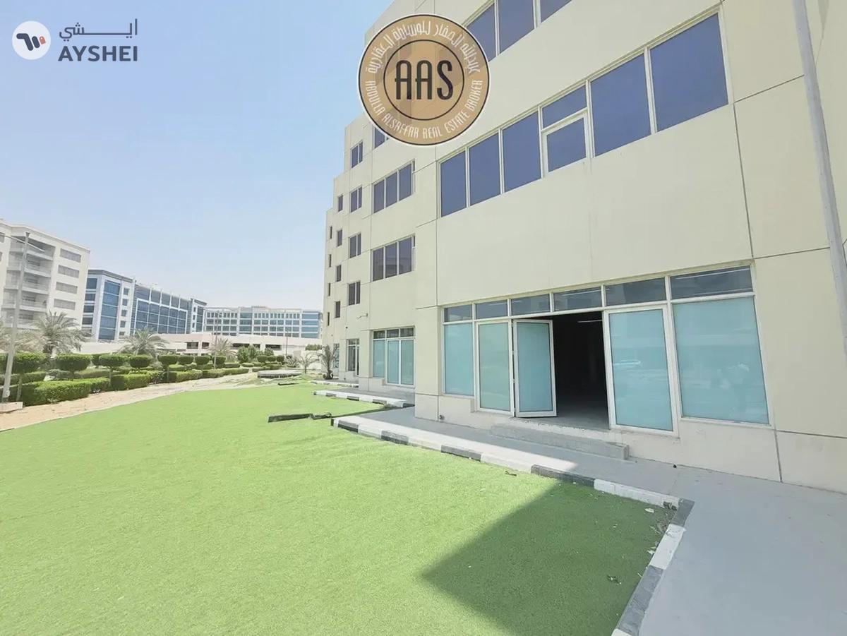 Chiller dewa and WiFi free Multiple shops available in dip1-4-4