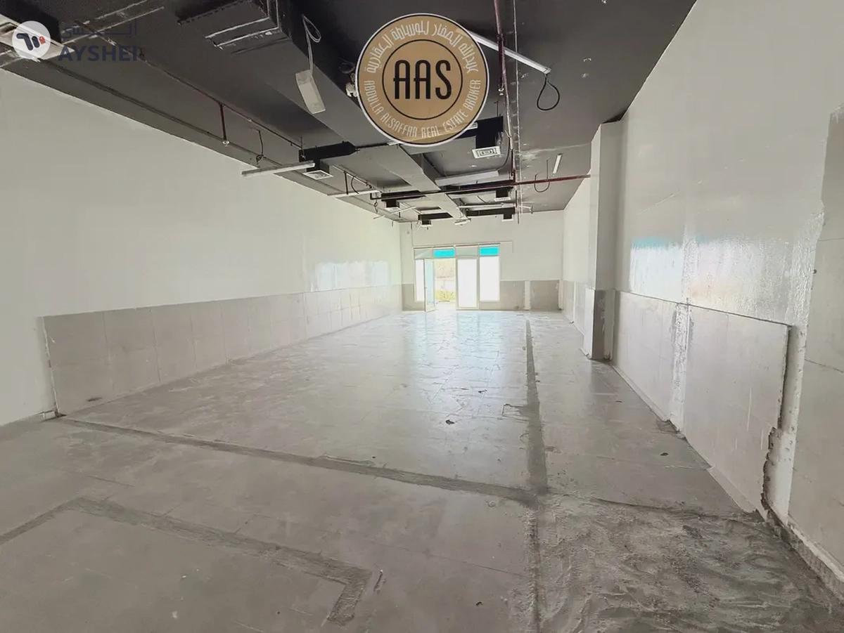 Chiller dewa and WiFi free Multiple shops available in dip1-5-5