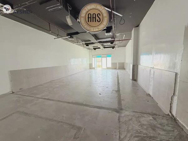 Chiller dewa and WiFi free Multiple shops available in dip1