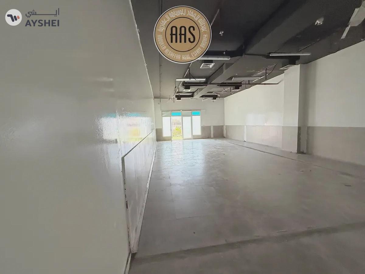 Chiller dewa and WiFi free Multiple shops available in dip1-6-6