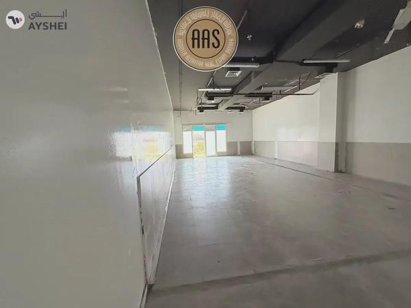 Chiller dewa and WiFi free Multiple shops available in dip1