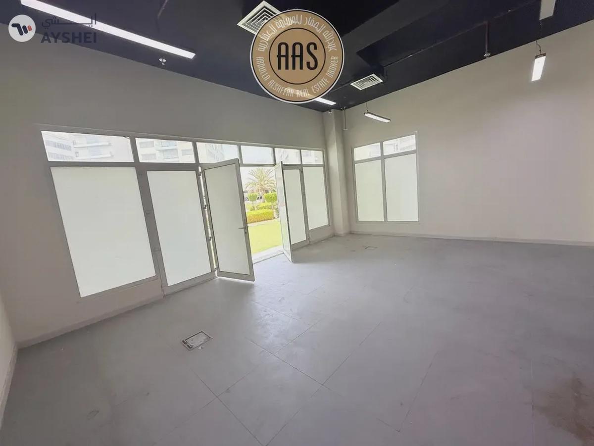 Chiller dewa and WiFi free Multiple shops available in dip1-0-0