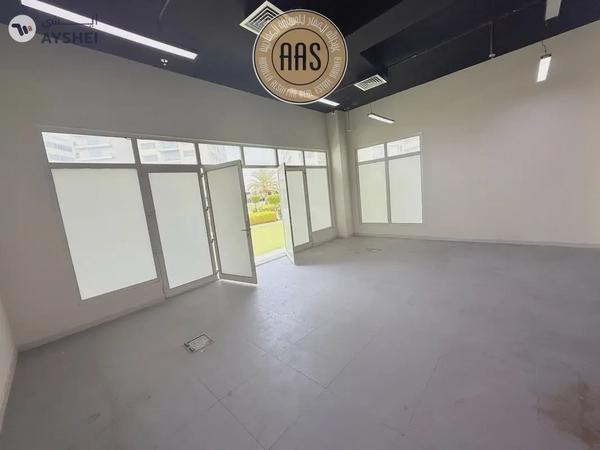 Chiller dewa and WiFi free Multiple shops available in dip1