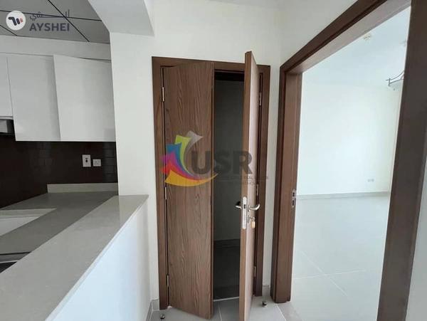 SEAVIEW 2BR WITH BALCONY OPEN KITCHEN FOR 136K