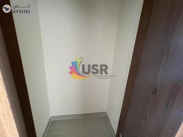 SEAVIEW 2BR WITH BALCONY OPEN KITCHEN FOR 136K