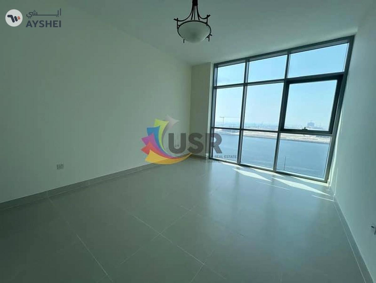 SEAVIEW 2BR WITH BALCONY OPEN KITCHEN FOR 136K-11-11