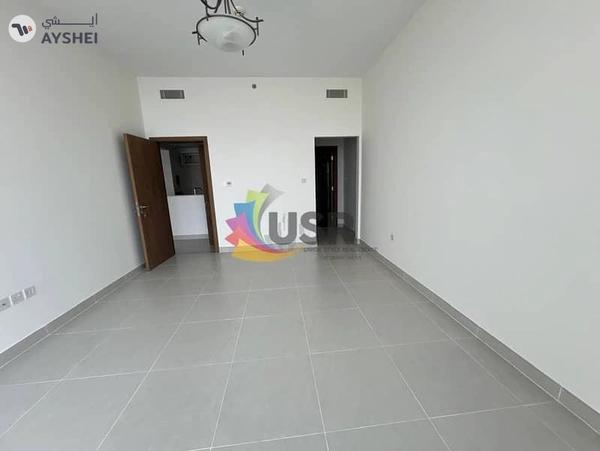 SEAVIEW 2BR WITH BALCONY OPEN KITCHEN FOR 136K