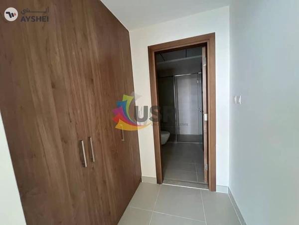 SEAVIEW 2BR WITH BALCONY OPEN KITCHEN FOR 136K