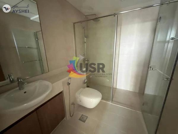 SEAVIEW 2BR WITH BALCONY OPEN KITCHEN FOR 136K