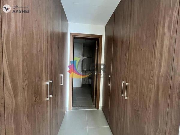 SEAVIEW 2BR WITH BALCONY OPEN KITCHEN FOR 136K