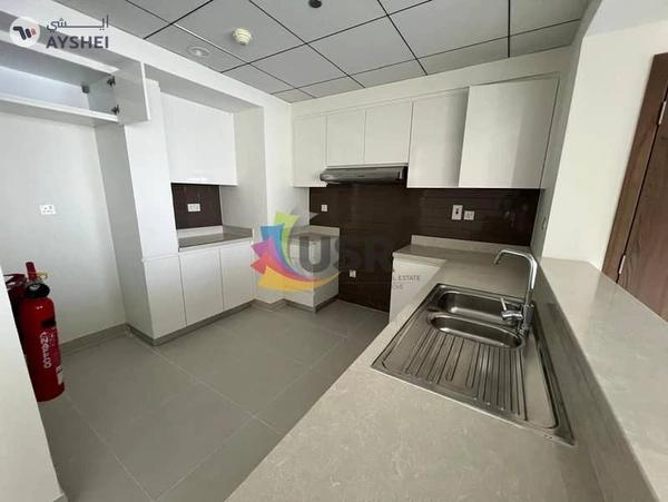 SEAVIEW 2BR WITH BALCONY OPEN KITCHEN FOR 136K