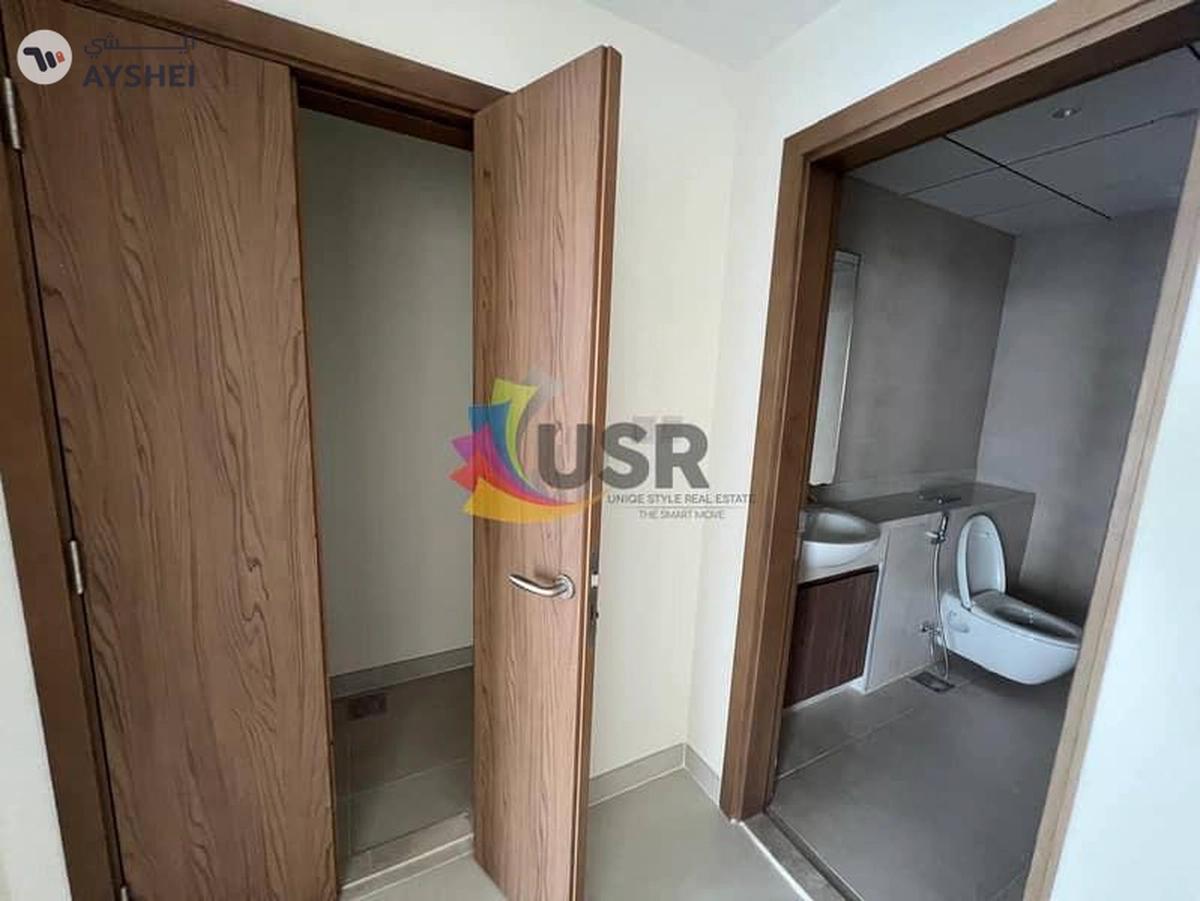 SEAVIEW 2BR WITH BALCONY OPEN KITCHEN FOR 136K-1-landscape