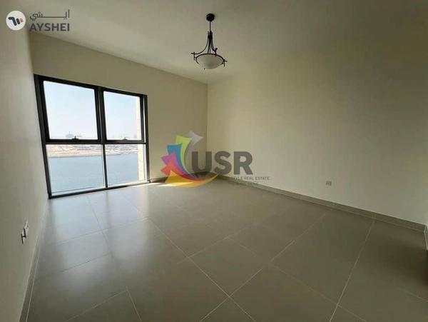 SEAVIEW 2BR WITH BALCONY OPEN KITCHEN FOR 136K