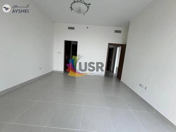 SEAVIEW 2BR WITH BALCONY OPEN KITCHEN FOR 136K