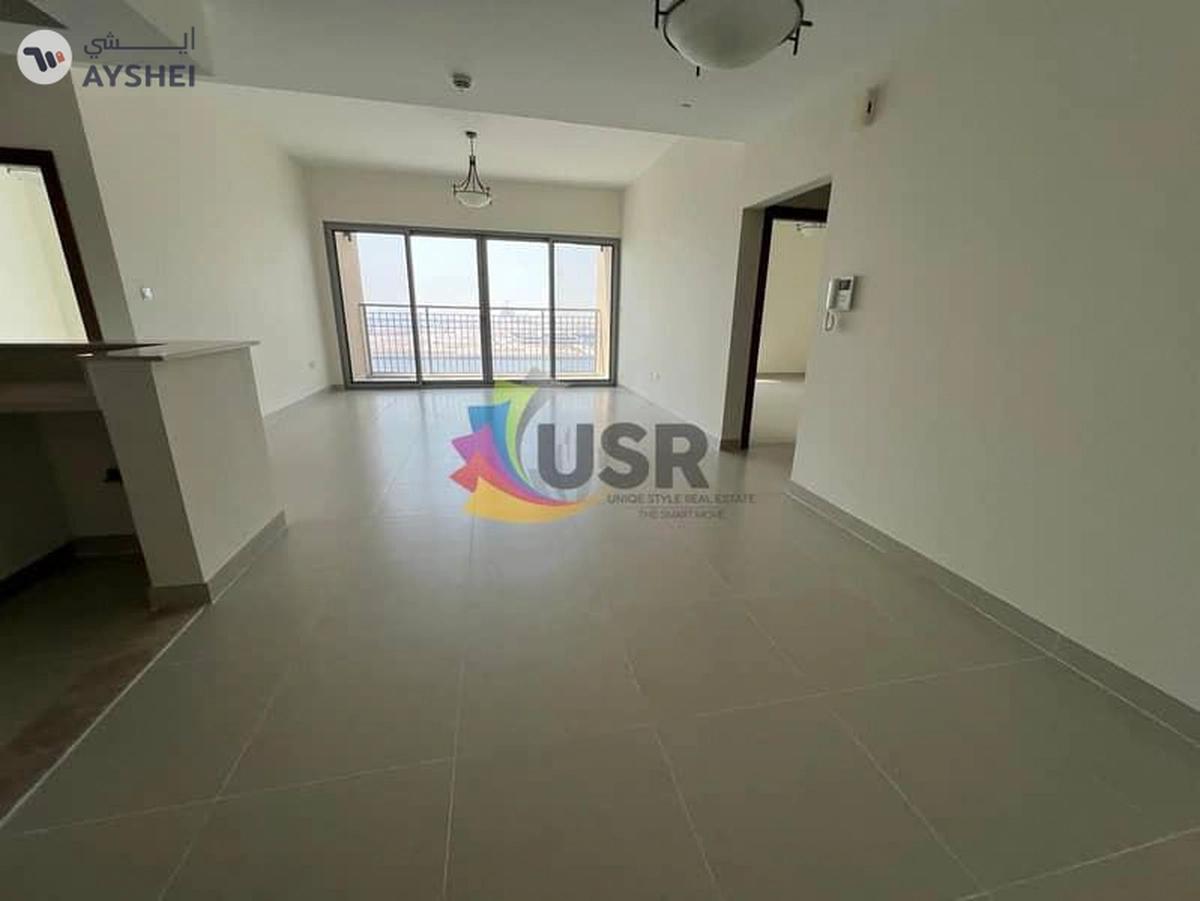 SEAVIEW 2BR WITH BALCONY OPEN KITCHEN FOR 136K-7-7