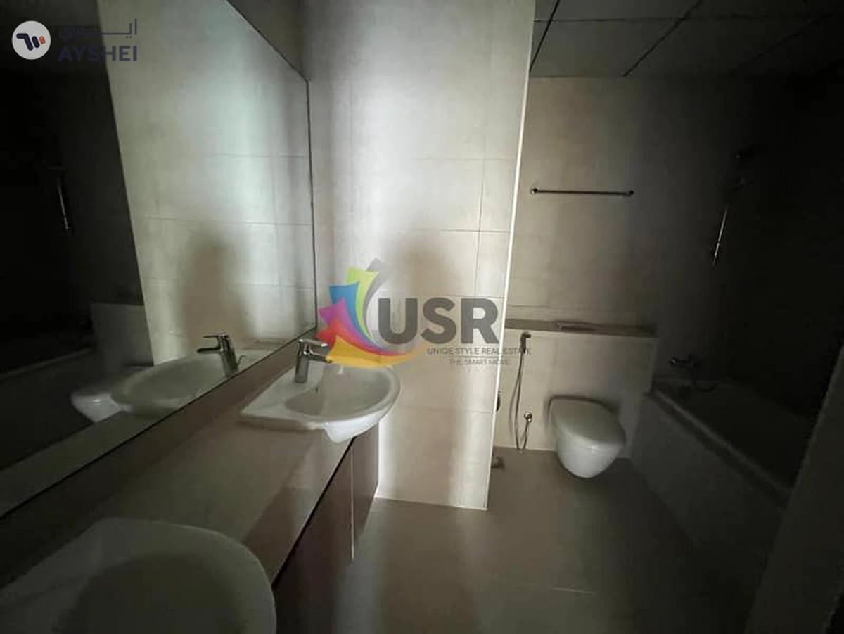 SEAVIEW 2BR WITH BALCONY OPEN KITCHEN FOR 136K-8-8